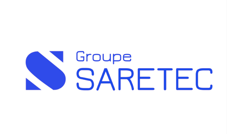 SARETEC-logo-bleu