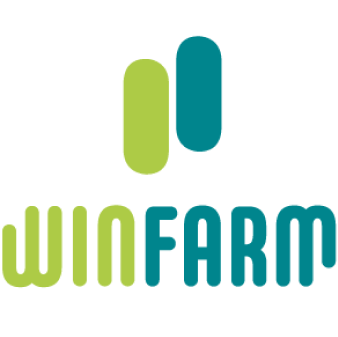 Winfarm 1