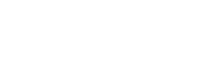 Logo Workelo