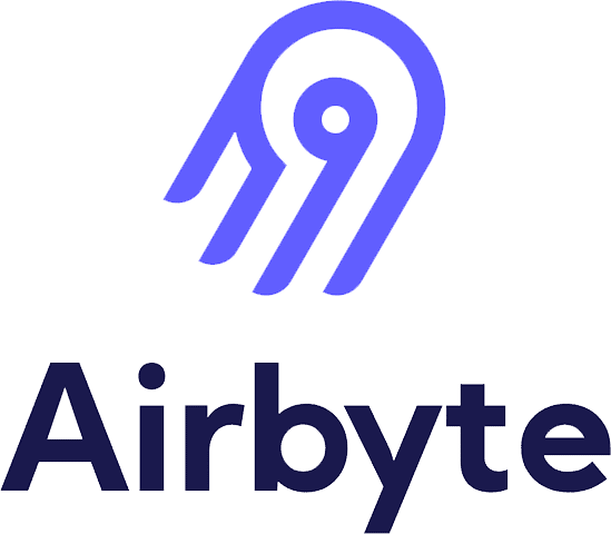 airbyte