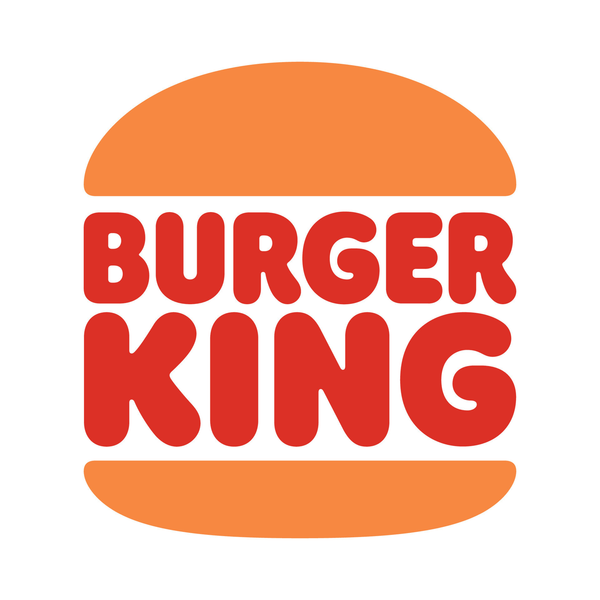 burger-king-nouveau-logo-sur-fond-transparent-gratuit-vectoriel-1