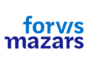 forvis mazars