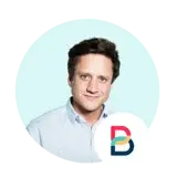fr-webinaire-miniature-geraud-de-la-pontais