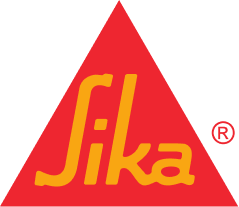 Sika