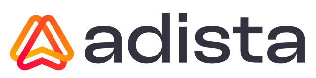 Adista