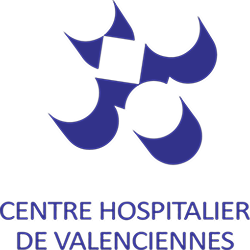 Centre hospitalier de valenciennes