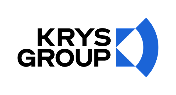 Krys Group