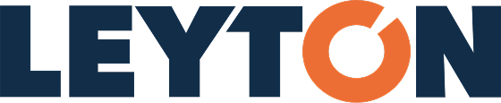Leyton