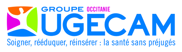 UGECAM Occitanie