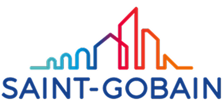 Saint Gobain