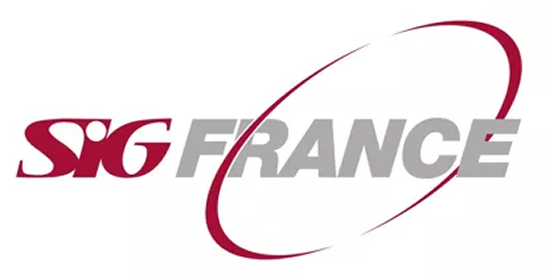 SIG France