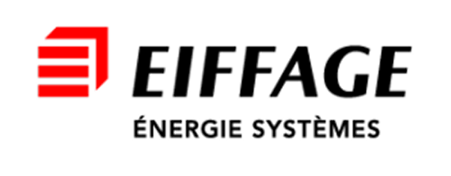 Eiffage energie systemes