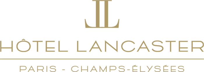 lancaster-logo