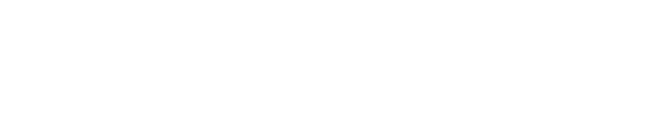 logo Beetween blanc