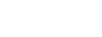 logo ideuzo blanc