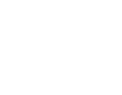 logo lab rh blanc