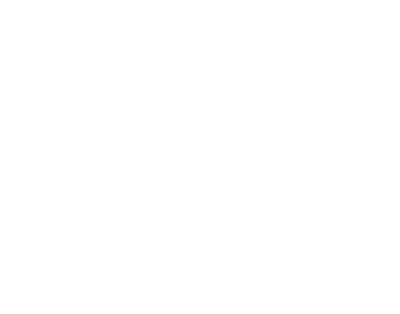 logo phenix pharma blanc