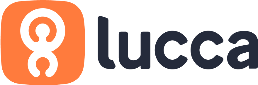 logo-lucca 1-2