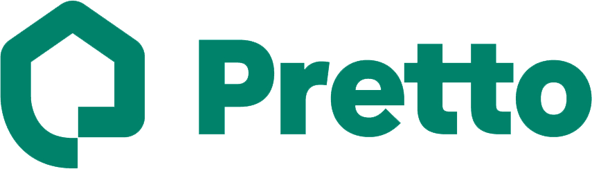 logo-pretto