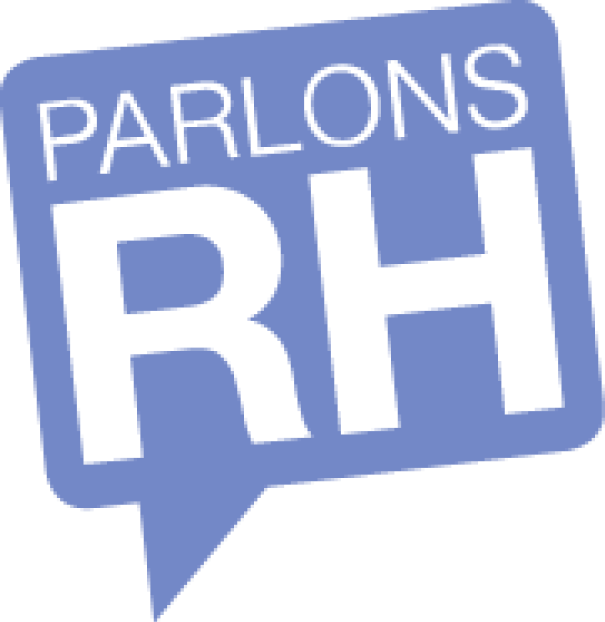 logoParlonsRH 2