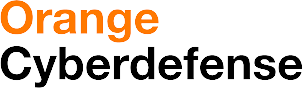 orange_cyberdefense