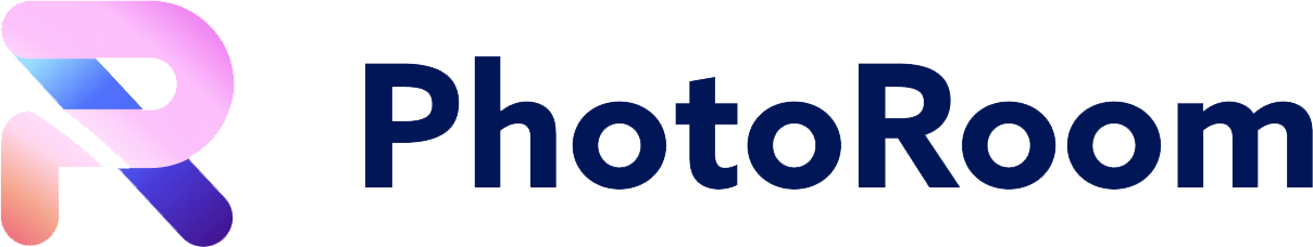 photoroom