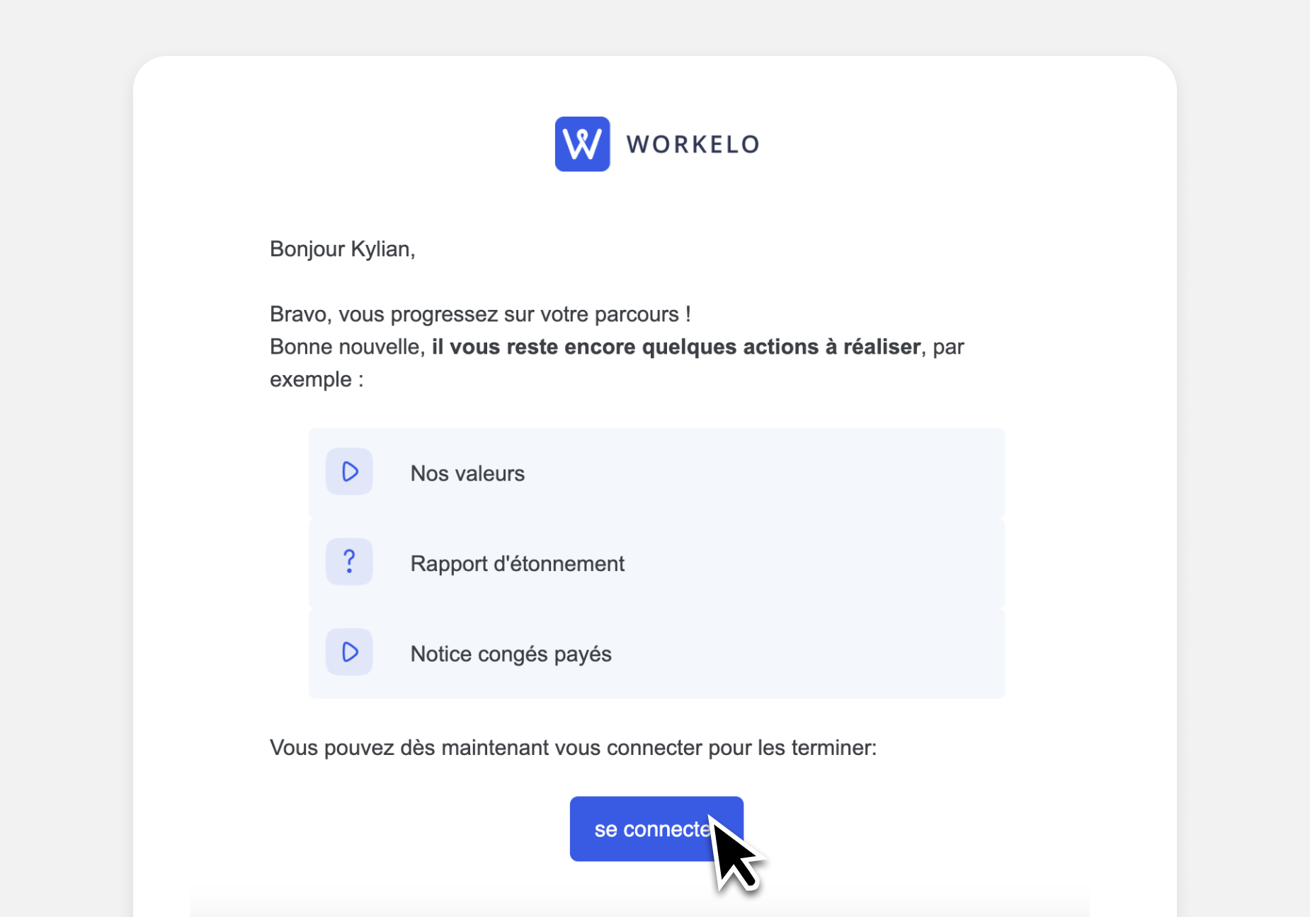 relances-intelligentes-workelo
