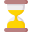 sablier-1