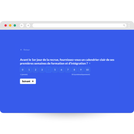 testez votre onboarding-1